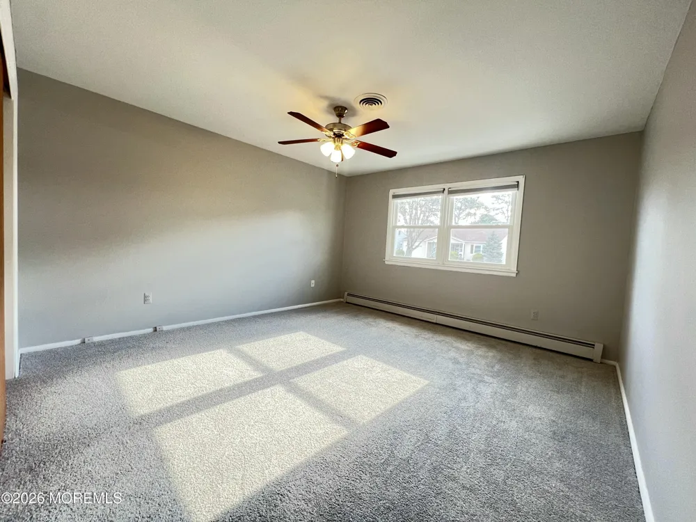 9 Westport Drive Toms River, NJ 08757