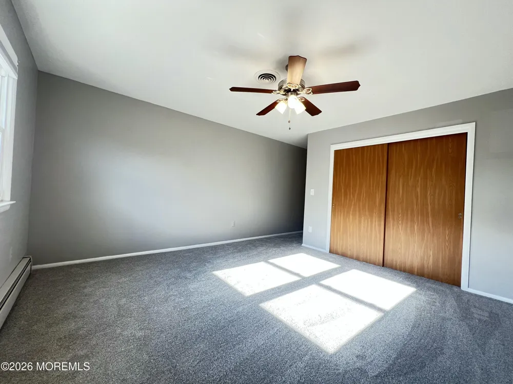 9 Westport Drive Toms River, NJ 08757