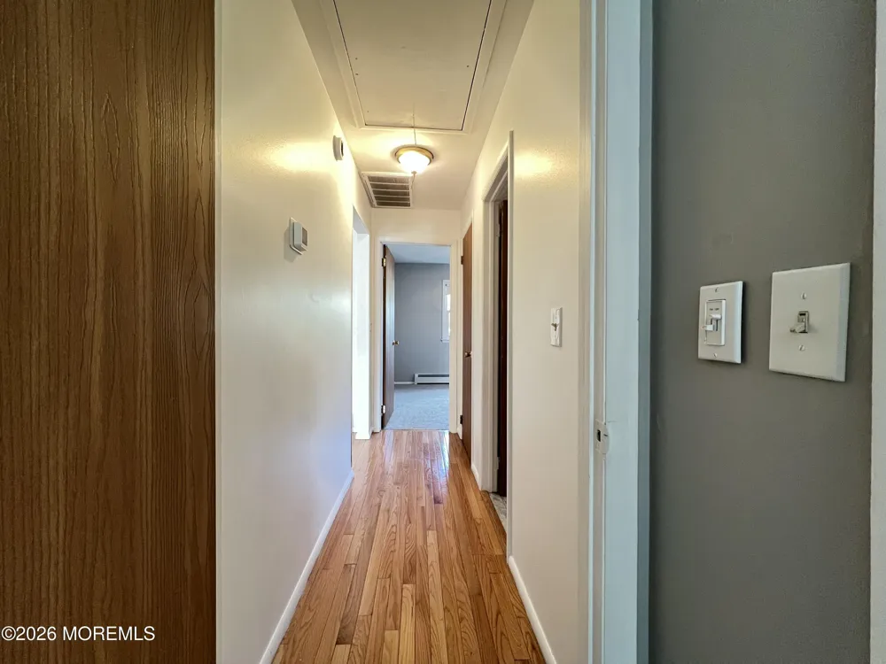 9 Westport Drive Toms River, NJ 08757
