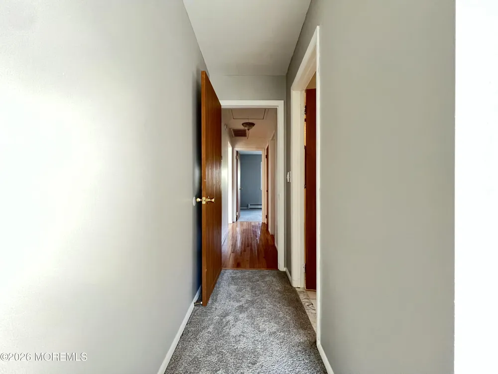 9 Westport Drive Toms River, NJ 08757