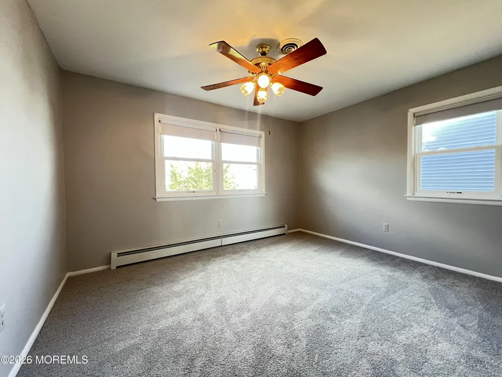 9 Westport Drive Toms River, NJ 08757