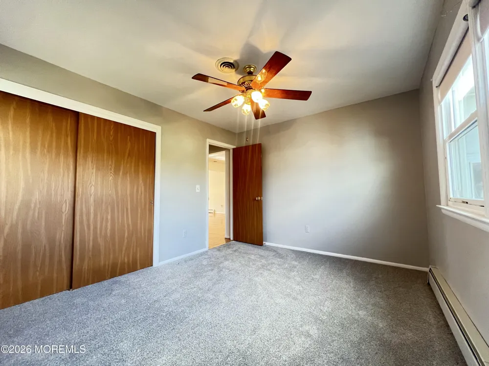 9 Westport Drive Toms River, NJ 08757