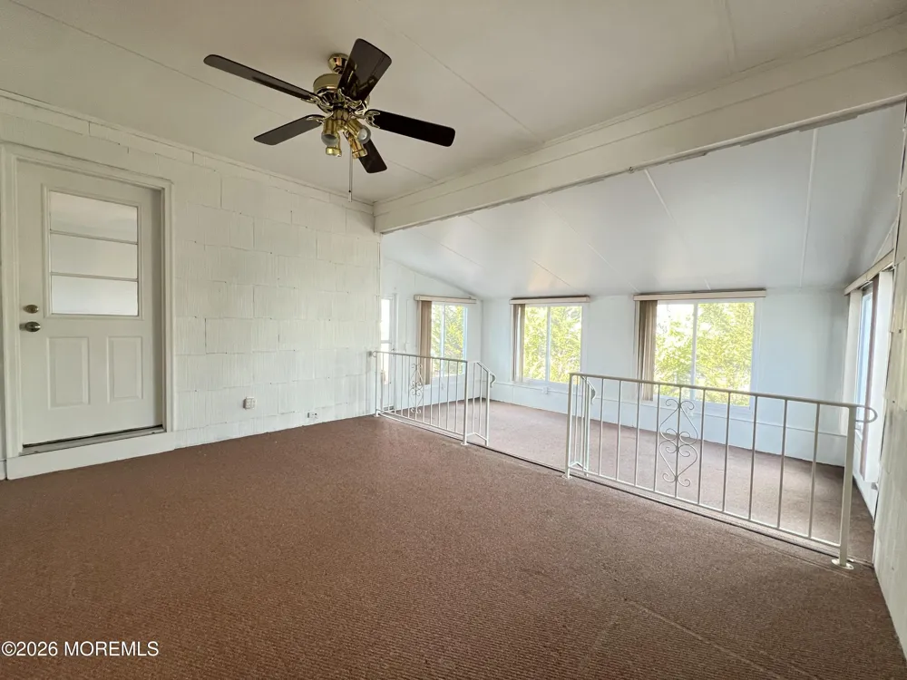 9 Westport Drive Toms River, NJ 08757