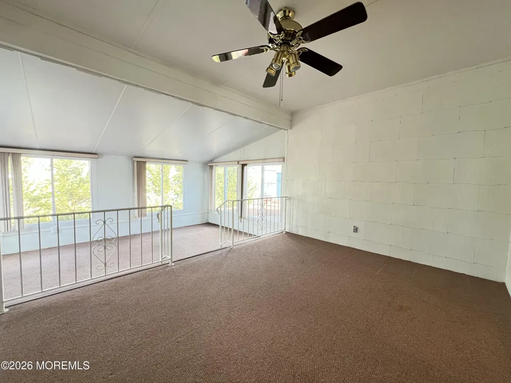 9 Westport Drive Toms River, NJ 08757