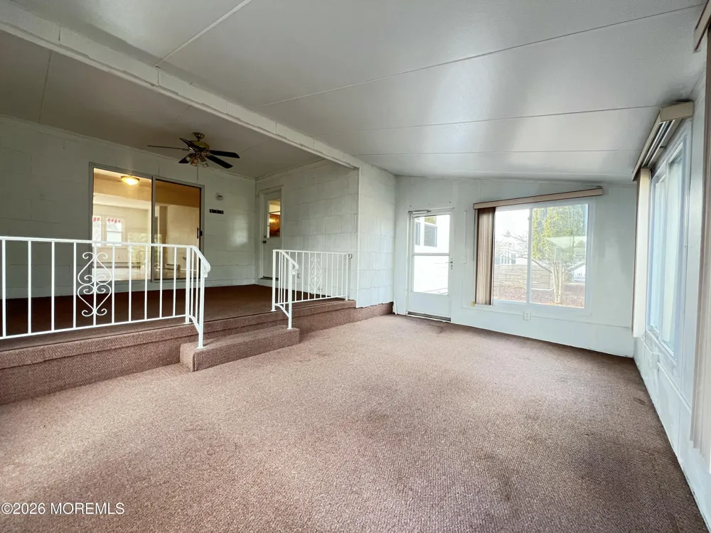 9 Westport Drive Toms River, NJ 08757