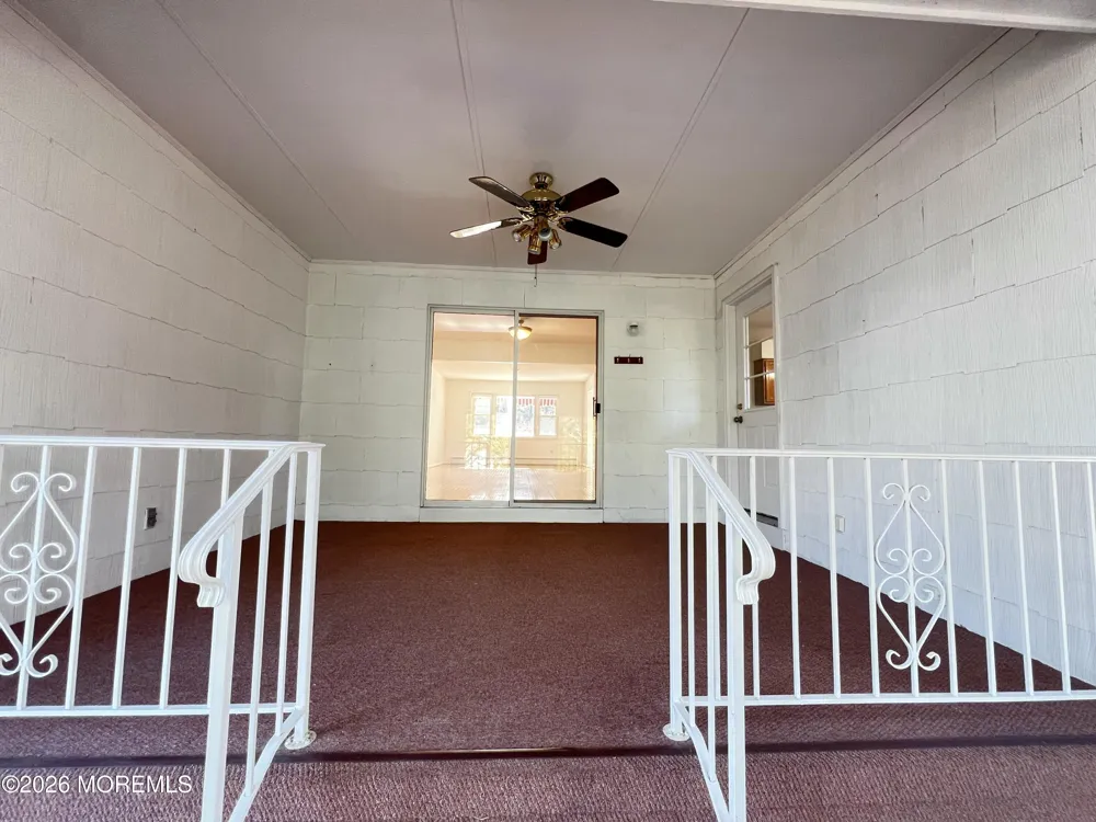 9 Westport Drive Toms River, NJ 08757
