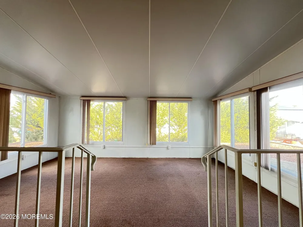 9 Westport Drive Toms River, NJ 08757