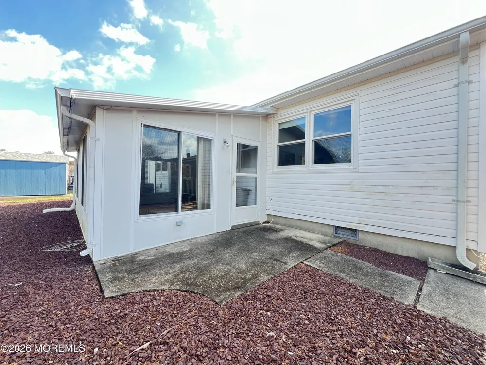 9 Westport Drive Toms River, NJ 08757