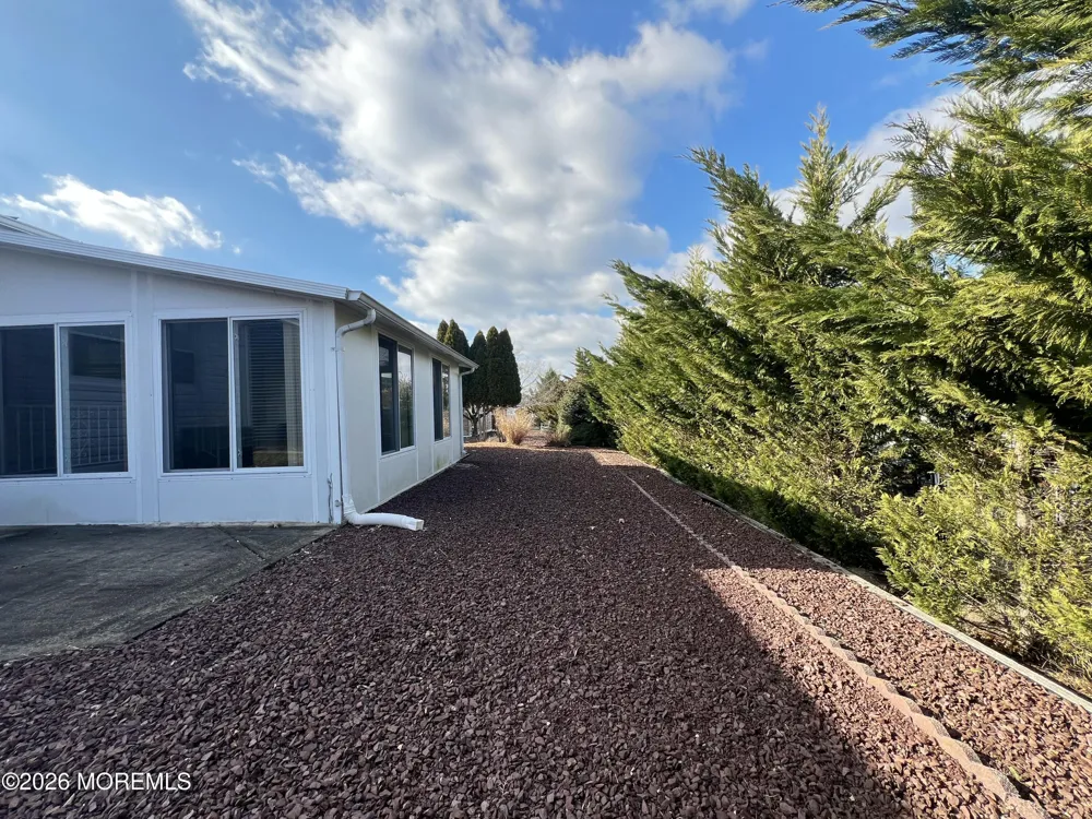 9 Westport Drive Toms River, NJ 08757