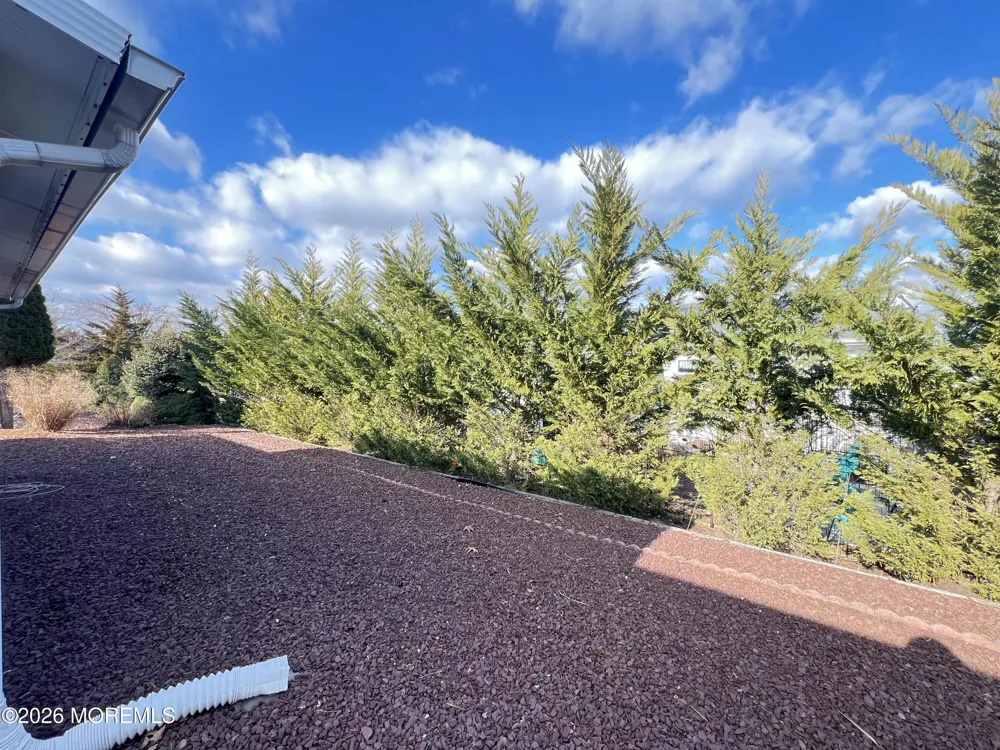 9 Westport Drive Toms River, NJ 08757