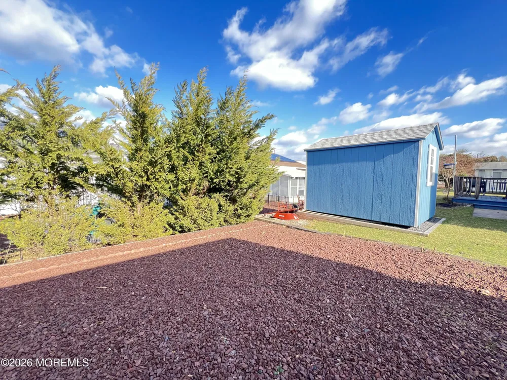 9 Westport Drive Toms River, NJ 08757