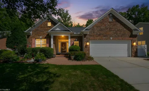 5010 Cobbler Ridge Court