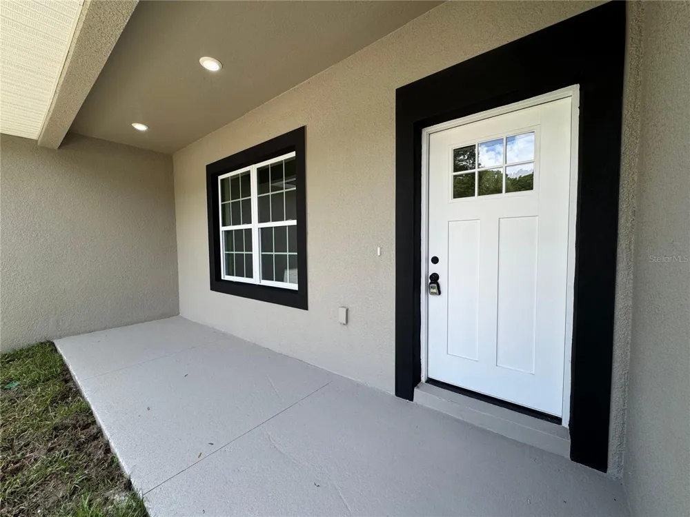 7751 CREEK WAY Citrus Springs, FL 34434