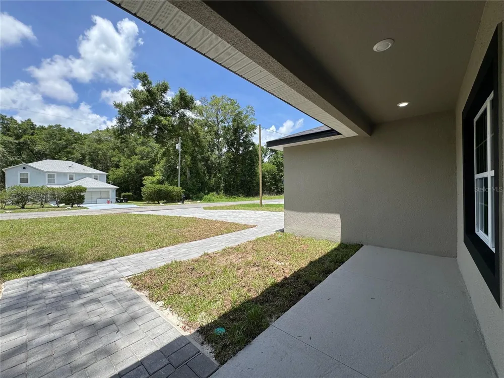 7751 CREEK WAY Citrus Springs, FL 34434