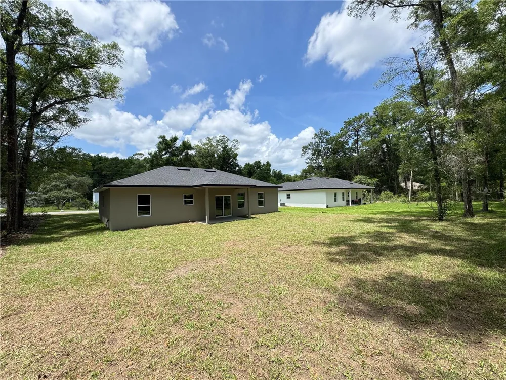 7751 CREEK WAY Citrus Springs, FL 34434