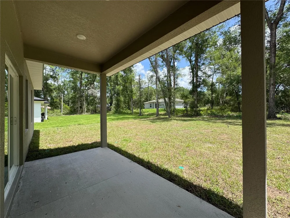 7751 CREEK WAY Citrus Springs, FL 34434