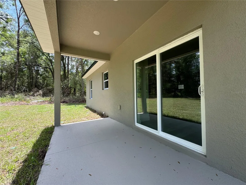 7751 CREEK WAY Citrus Springs, FL 34434