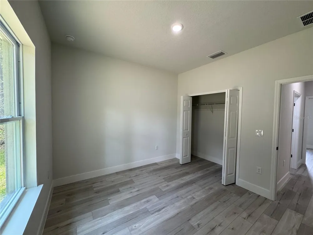 7751 CREEK WAY Citrus Springs, FL 34434