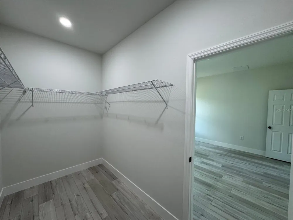7751 CREEK WAY Citrus Springs, FL 34434