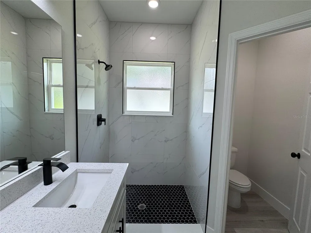 7751 CREEK WAY Citrus Springs, FL 34434