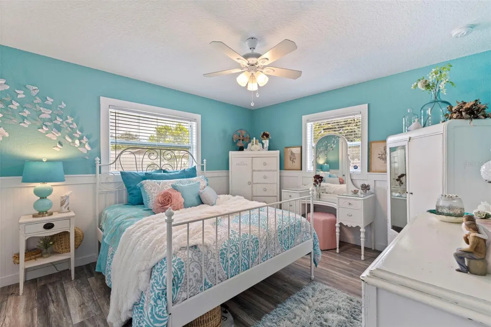 7151 121ST AVENUE Largo, FL 33773