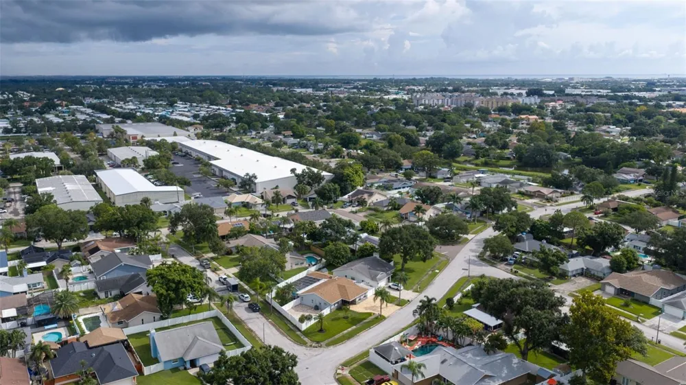 7151 121ST AVENUE Largo, FL 33773