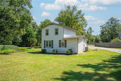3770 Youth Monroe Road