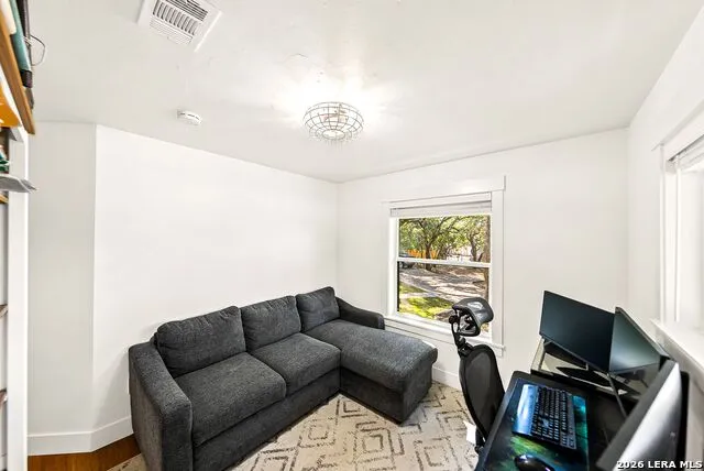 8621 INDIAN HILLS LN Boerne, TX 78006