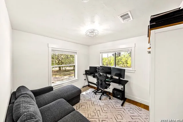 8621 INDIAN HILLS LN Boerne, TX 78006