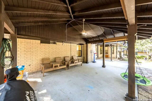 8621 INDIAN HILLS LN Boerne, TX 78006