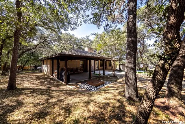 8621 INDIAN HILLS LN Boerne, TX 78006