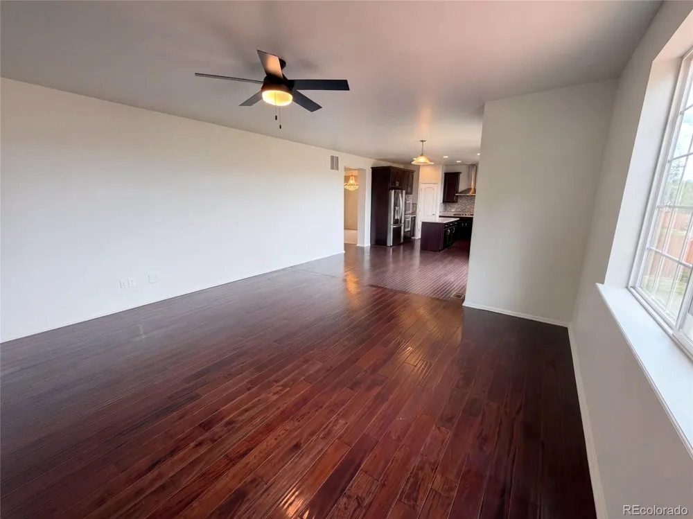 1301 Graham Circle Erie, CO 80516