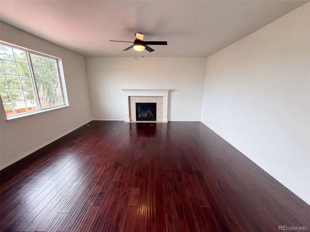 1301 Graham Circle Erie, CO 80516
