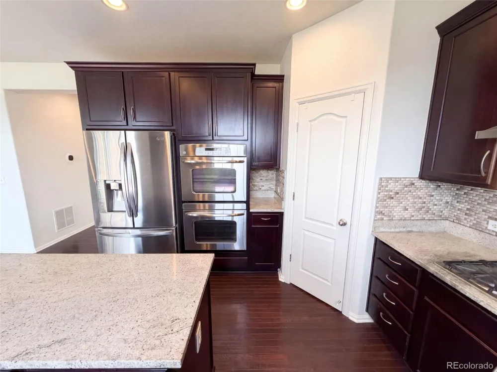 1301 Graham Circle Erie, CO 80516