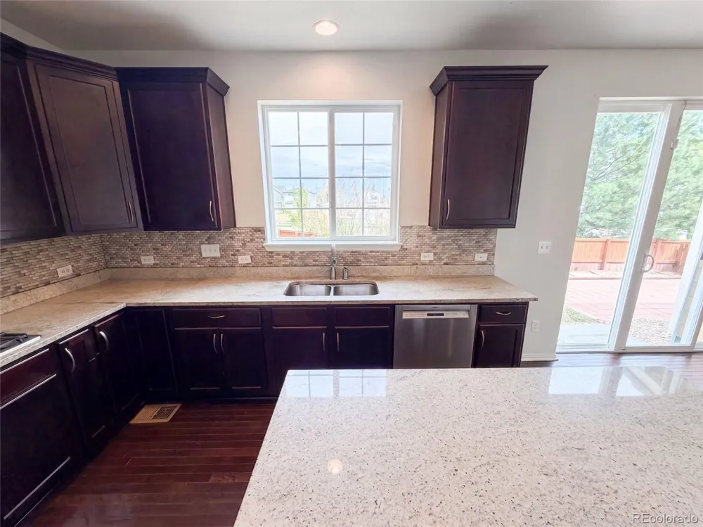 1301 Graham Circle Erie, CO 80516