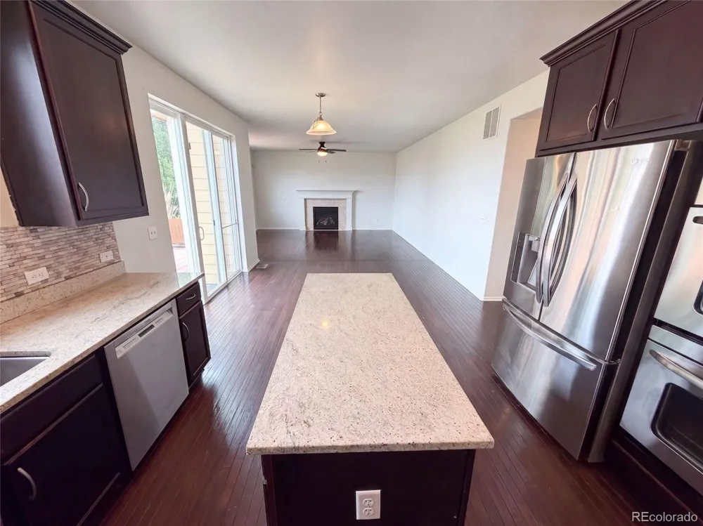 1301 Graham Circle Erie, CO 80516