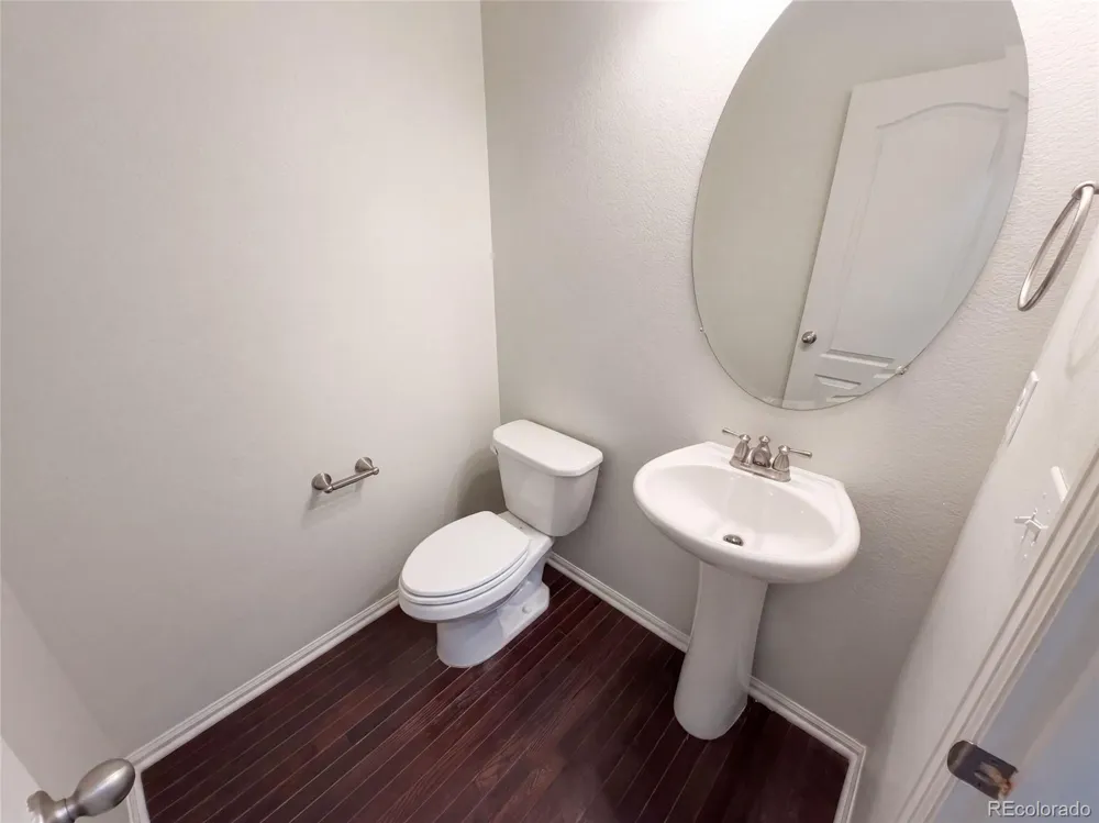 1301 Graham Circle Erie, CO 80516