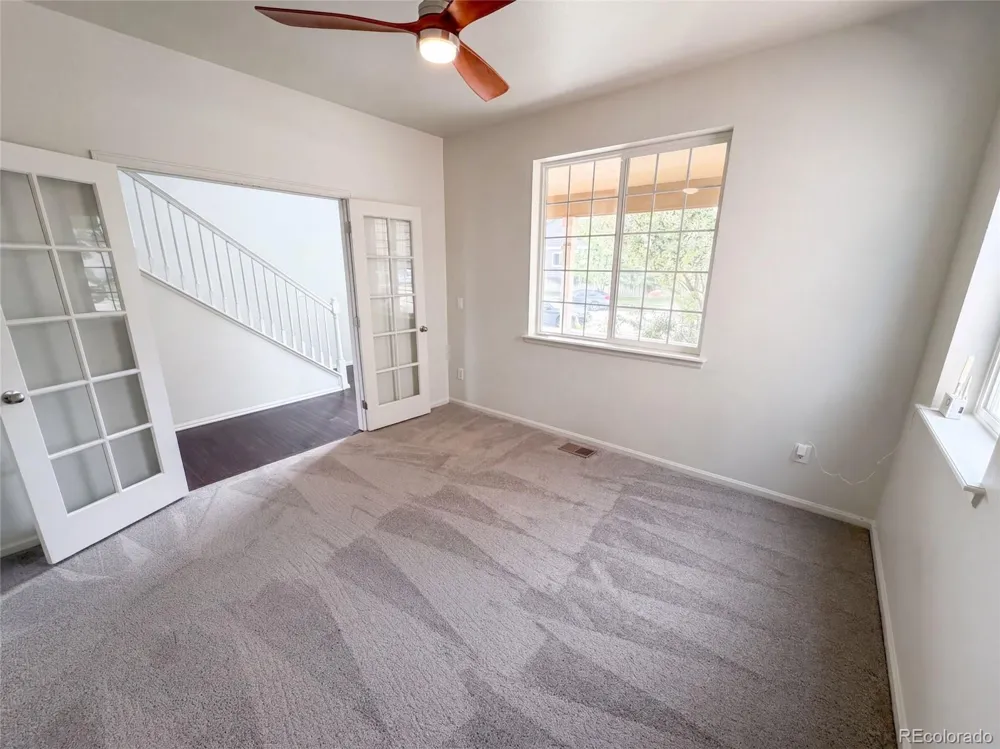 1301 Graham Circle Erie, CO 80516