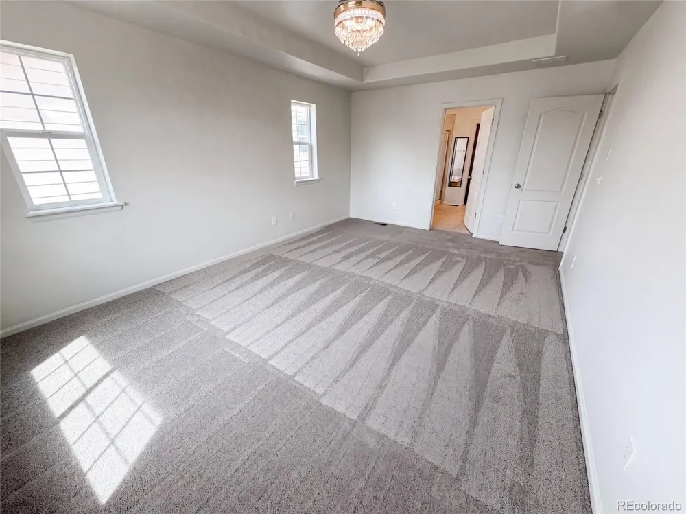 1301 Graham Circle Erie, CO 80516