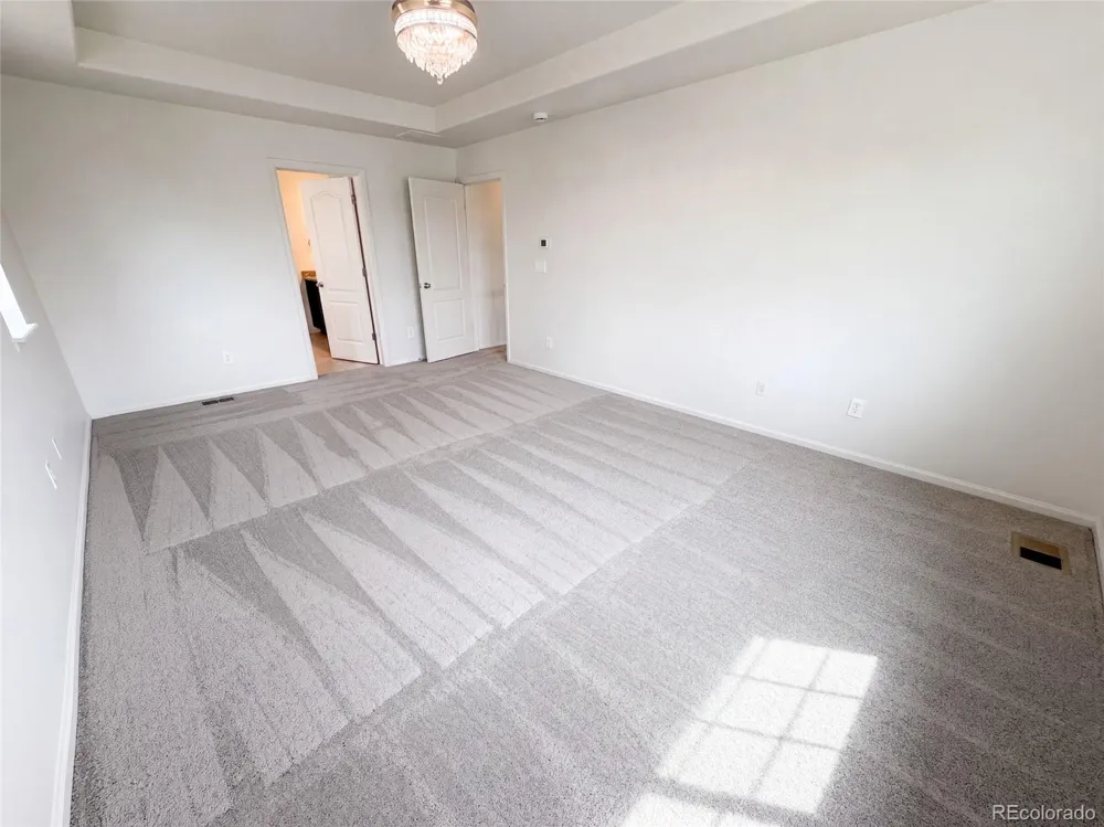 1301 Graham Circle Erie, CO 80516