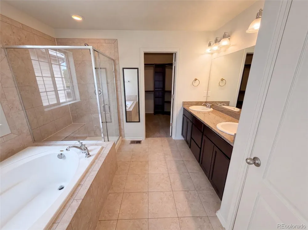 1301 Graham Circle Erie, CO 80516