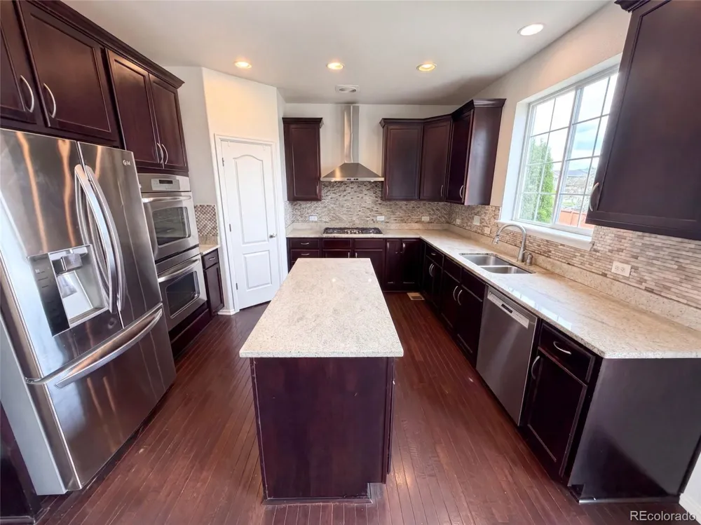 1301 Graham Circle Erie, CO 80516