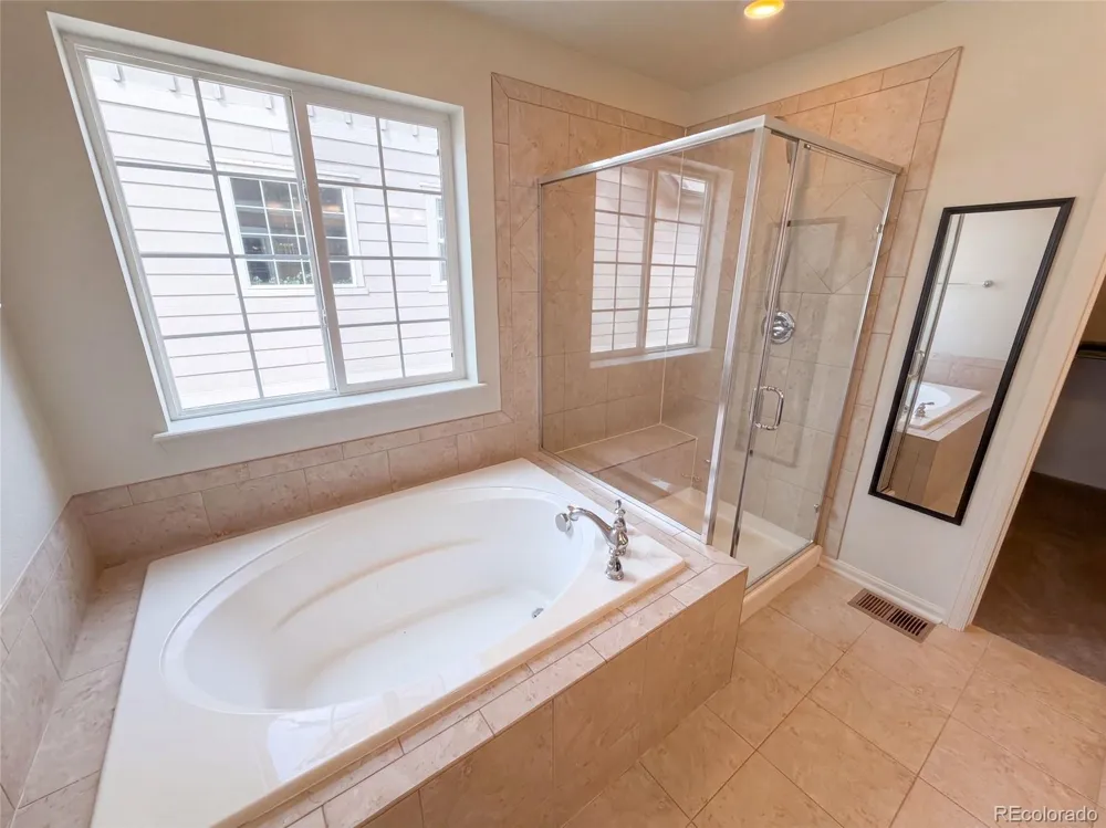 1301 Graham Circle Erie, CO 80516