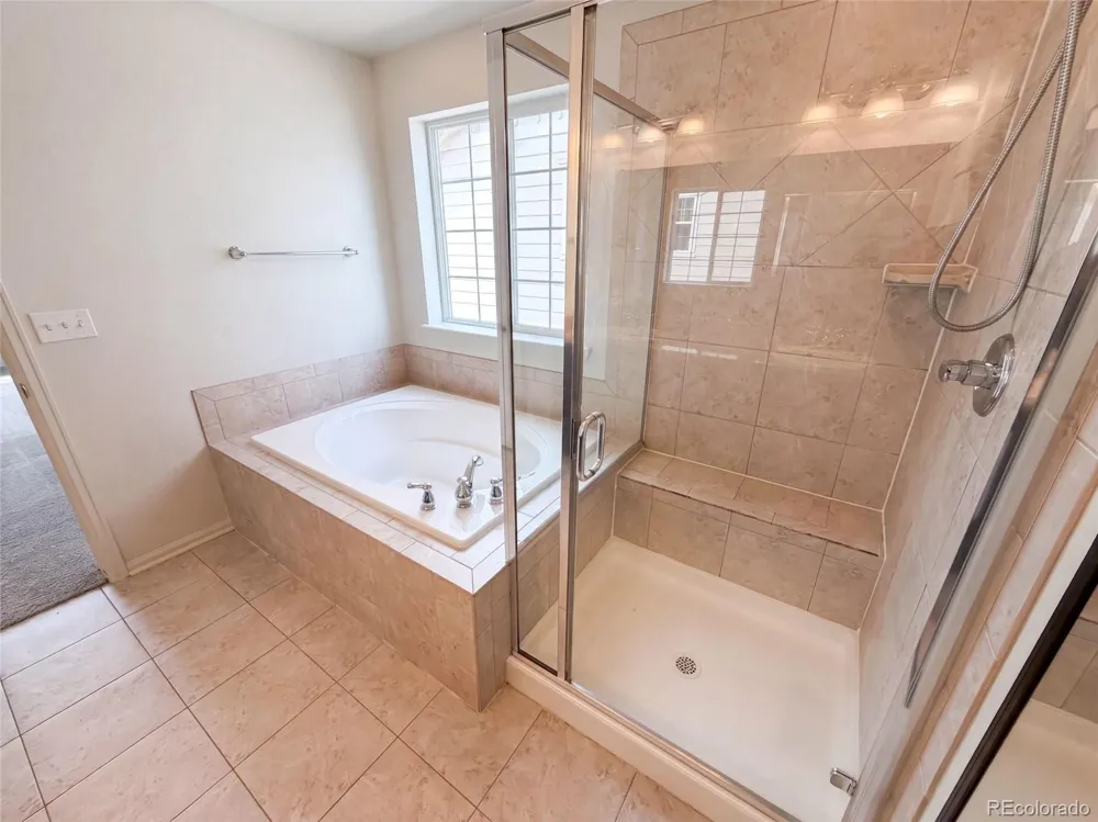 1301 Graham Circle Erie, CO 80516