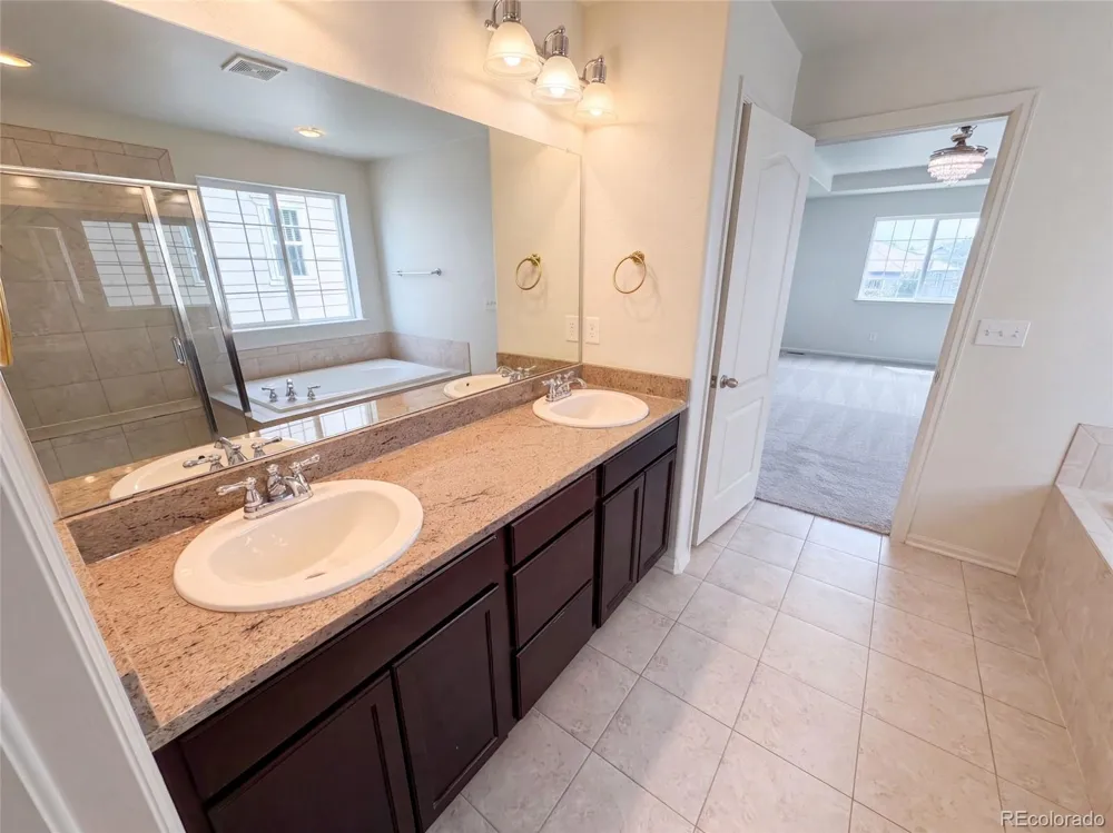 1301 Graham Circle Erie, CO 80516