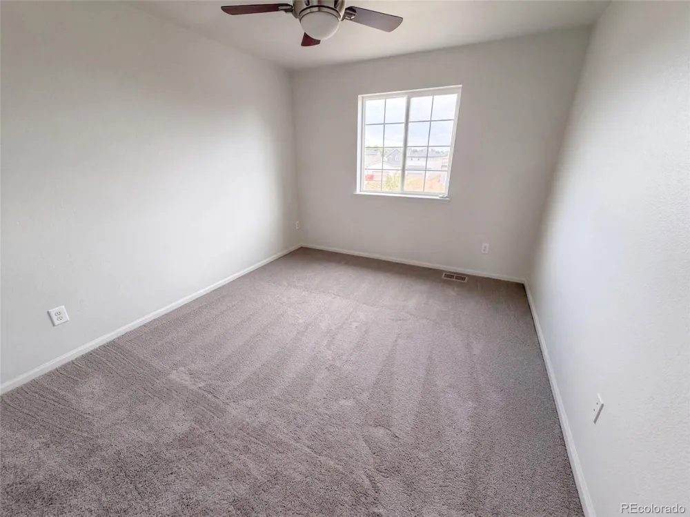 1301 Graham Circle Erie, CO 80516