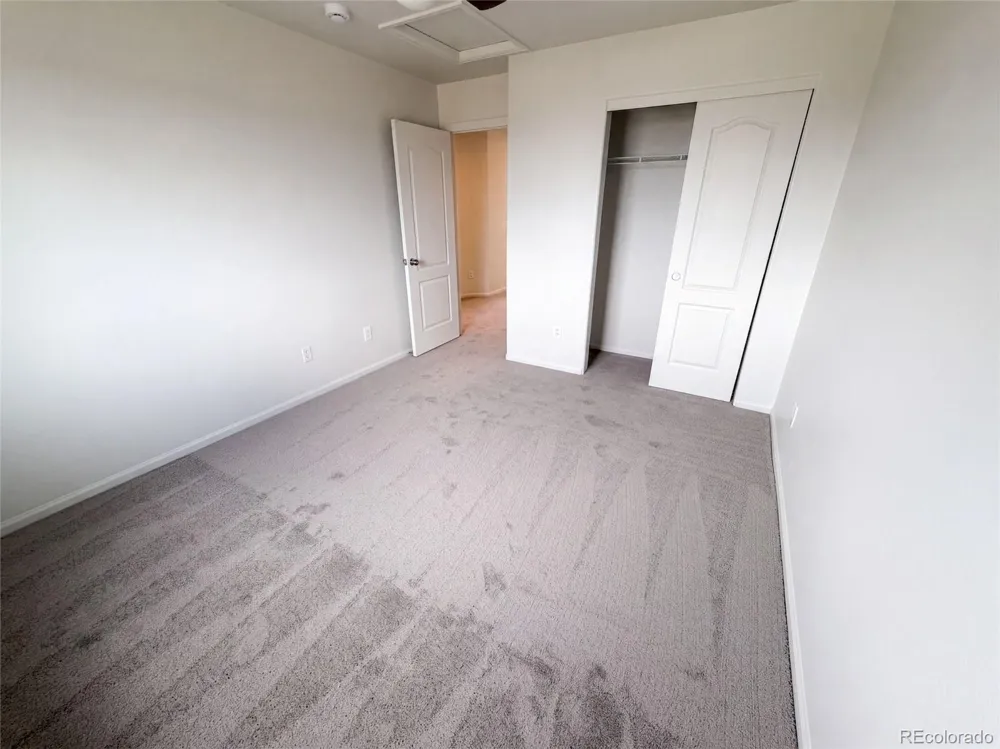 1301 Graham Circle Erie, CO 80516