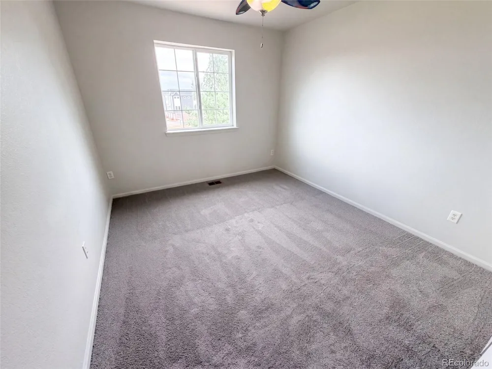 1301 Graham Circle Erie, CO 80516