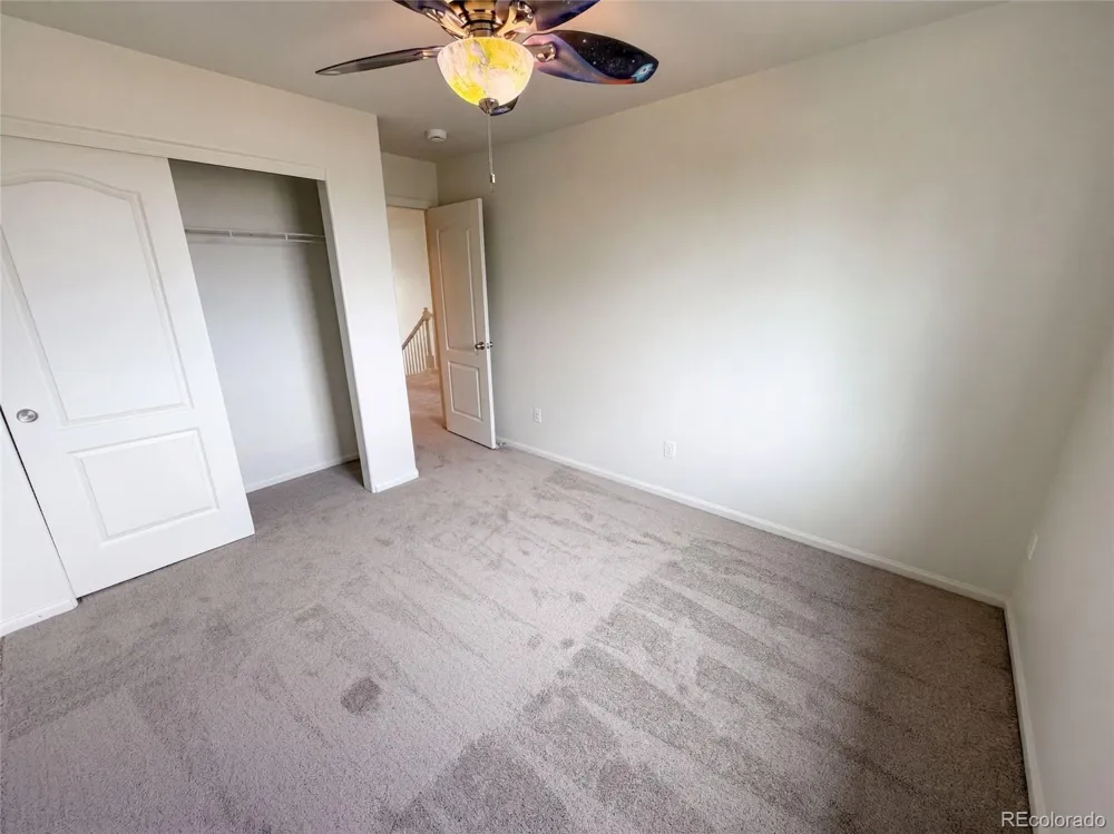 1301 Graham Circle Erie, CO 80516