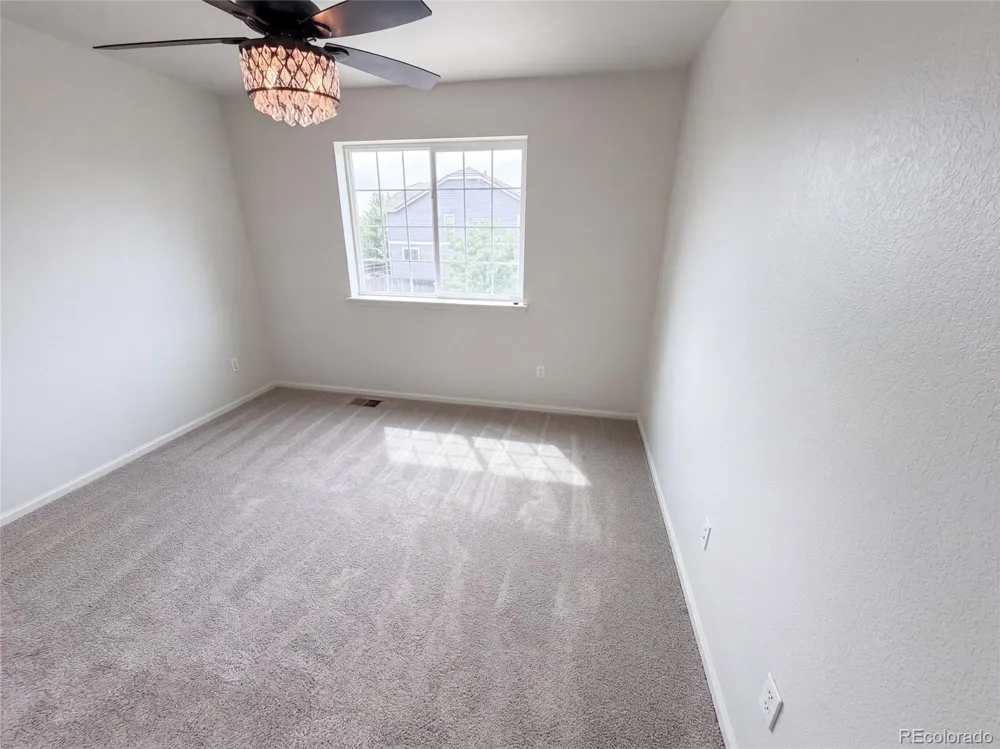 1301 Graham Circle Erie, CO 80516